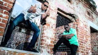 Reggae Power 2 by Sly and Robbie - AVAILABLE NOW