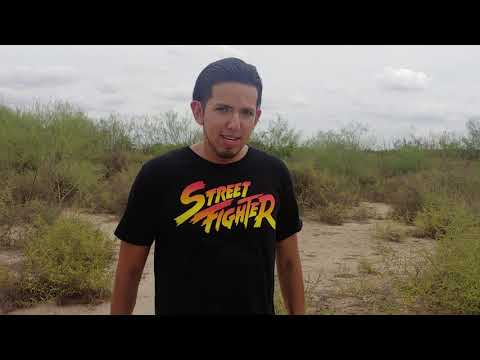 INFIERNO-IMPACTO VERBAL FT LEYSAN-XMC