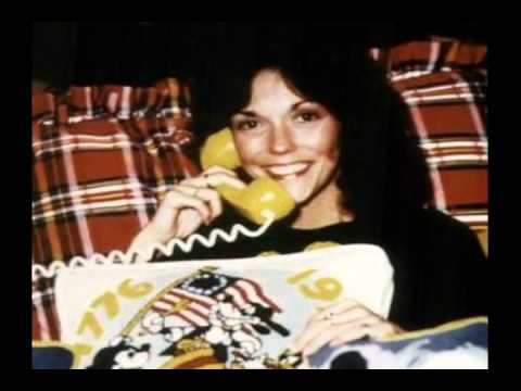 Wildweeds - And When She Smiles