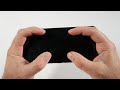 How to use 3 or 4 Finger Claw for Mobile Gamers! Beginner Guide to using 3-4 Finger Claw!