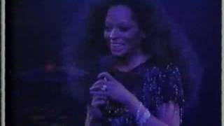 Diana Ross - This House