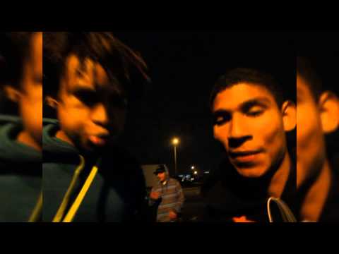 This Is California Beatbox (20+ Beatboxers!) - Liberty Battles 2015