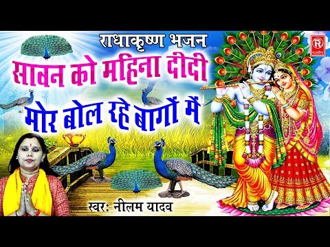 YouTube Fallback Thumbnail