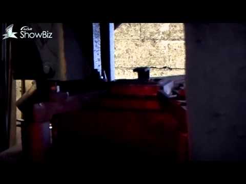 Bula Forge & Machine forging M14 Bolts