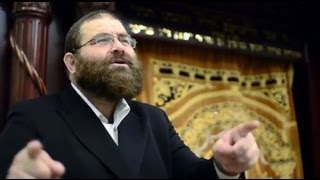 MRM Music מציגה: 27 שנים של מיכאל שטרייכר