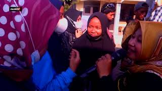 Download lagu HIDING FEELINGS VOC WINDA ANDI PUTRA 1 MEKARSARI VILLAGE WERAKAS BLOCK PATROL DISTRICT INDRAMAYU mp3