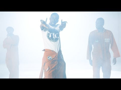 download lagu mp3 mp4 Rich Homie Quan Free Music, download mp3 Rich Homie Quan Free Music free download mp3, download mp3 Rich Homie Quan Free Music