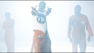 YFN Lucci &amp; Rich Homie Quan - Live That Life (feat. Garren) [Official Music Video]