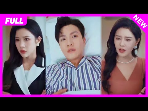 [FULL] Tuklasin Ang Nakakatawang Saloobin Ng Binatang Naharap Sa Isang Kakaibang Sitwasyon