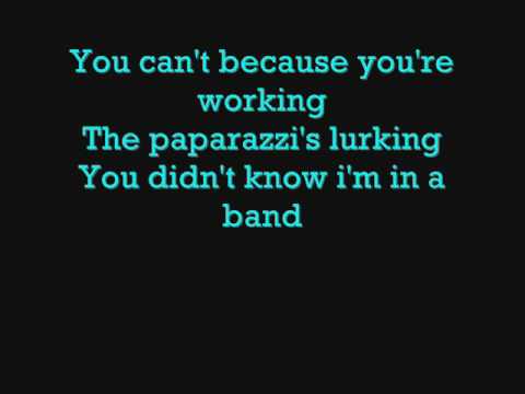 download lagu mp3 mp4 Air Hostess Lyrics, download lagu Air Hostess Lyrics gratis, unduh video klip Air Hostess Lyrics