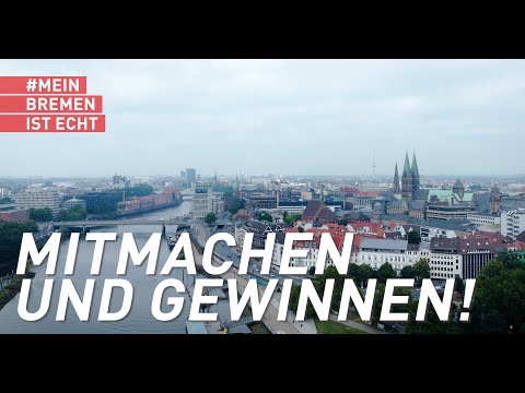 WFB-Kurzfilmwettbewerb 2025 | Jetzt mitmachen und gewinnen!