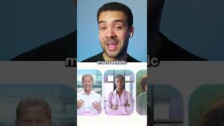 HeyGen For Business Launches With Massive 5X Credits