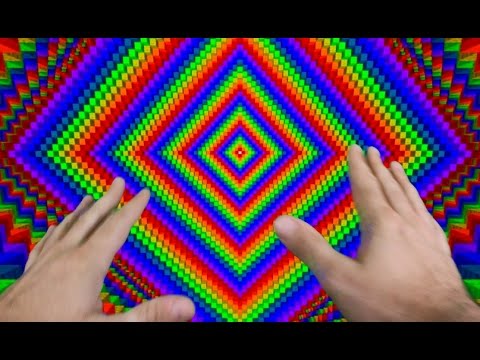 Realistic Minecraft -THE DROPPER 2 IN REAL LIFE MINECRAFT!