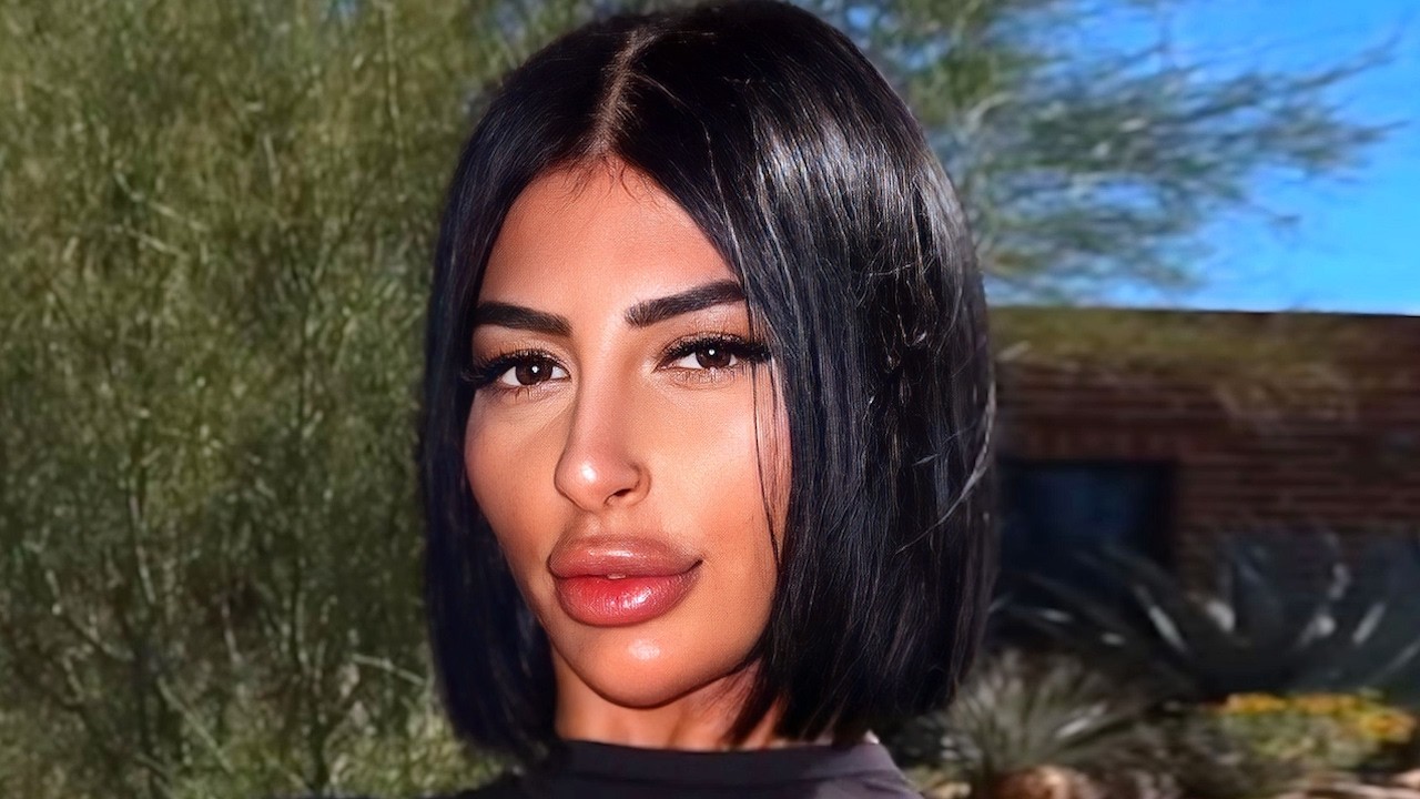 This is Actually Sickening