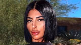 This is Actually Sickening