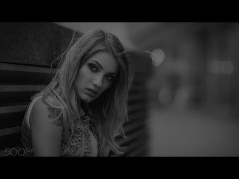 Papa Tin feat. Happy Deny - To Late (Radio Mix) / Ibiza Summer Mix 2023