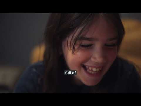 The Freedom Dancer Experience