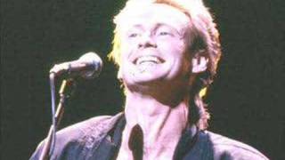 Mr Mister - Burning Bridge