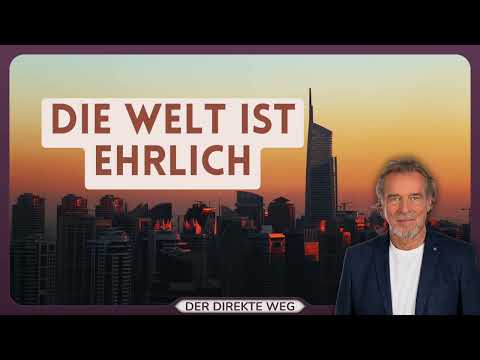 325 A Course in Miracles | All the things I think I see reflect ideas.