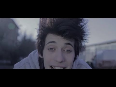 Lillo - Quella che eri [Official Video 2013]