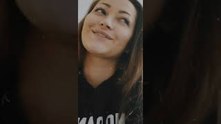 Download lagu akadanidaniels mp3 Download lagu akadanidaniels mp3