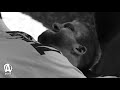 Scorching Bench with Pete Rubish
