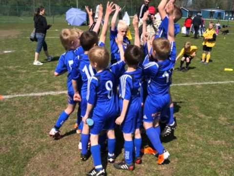 2011.05.05 Spel utan hets - Åvallen, Rödeby