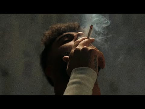 Ayliva feat. Sido, Céline, Samra, Pa Sports & Fard - Trümmer (prod d9wnbeats)