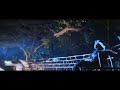 Apoorva Sagotharargal Asai Vanthu Ennai WhatsApp Status