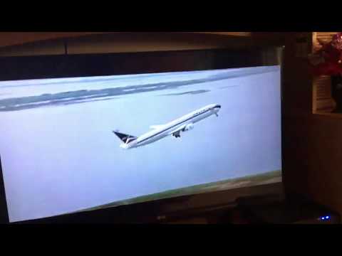 What a Girl Wants - Theatrical Trailer - Film Movie Of DVD Australian