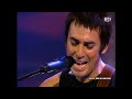 La Ley - Intenta Amar (En vivo, Festival de Viña del Mar, 2002)