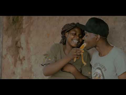 TXITXA  LEO x SURAJ  ONOWALLA WEKA Video music Oficial   Directed by KAF