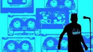 2WIRED - RADIO80 [DEMO]