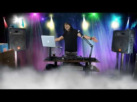 DJ Adam Jagwani | Sunday 26072020 #birthdaybash #partyathome #noncommercial  #livefromhome #demo