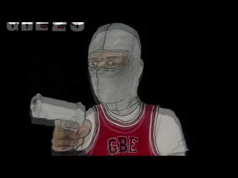 lul dissin GBE Flow @prod.lulzaye