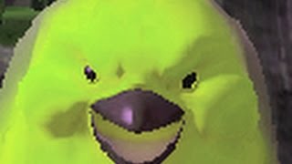 [INSANE EARRAPE] Snail's House - Ma Chouchoute [BASSBOOSTED]