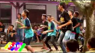 Download lagu Lukaku - Dwi Ratna - NEW PALLAPA LIVE CIREBON mp3 Download lagu Lukaku - Dwi Ratna - NEW PALLAPA LIVE CIREBON mp3