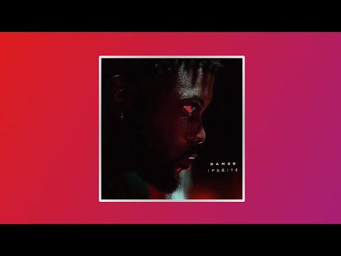 [FREE] Damso x Ipséité Type Beat 2021 - "ENDURANCE" 🏃🏻‍♂️
