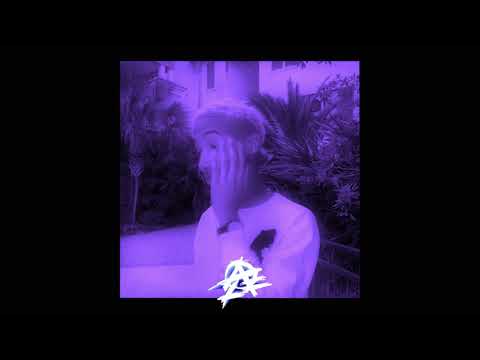 🌌 FREE | Autumn! x En6o x youngubahn Type Beat 2021 - "Galaxy" (prod. AleMadeIt)