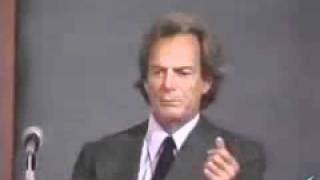 Richard Feynman Lecture on Quantum Electrodynamics: QED. 4/8
