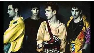 Real Life  - Openhearted