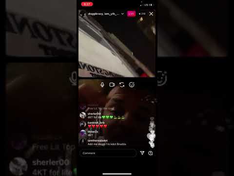 Video thumbnail GqTyFPH3v_o