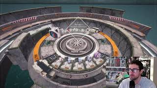 CRAZY FAST PVP BURST GENERATION WITH SNOW WHITE - NIKKE
