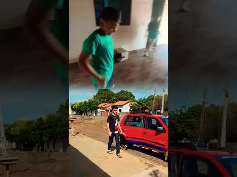 Montes Claros de Goiás