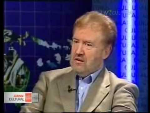 L' Esprit de FANICA LUCA International Panflute Festival and contest 2006