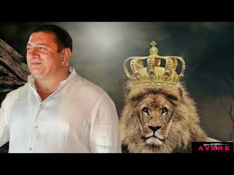 ☑️✴️Oğru-Quli -Ad gününe hesr olunmuş mahnı 2022✴️☑️