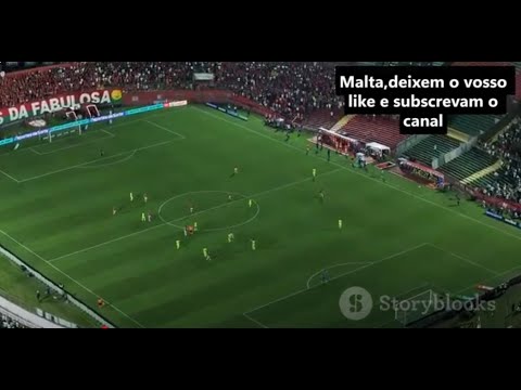 Sheffield United Humiliates Bristol City: 3–0 and They're in the Final⚽