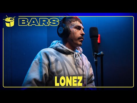 Lonez | BARS