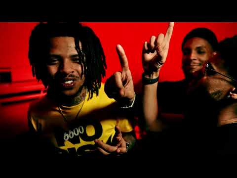 ZayWild - Let’s Talk About ( Shot By . @JayyVisuals ) [ Official Music Video ]