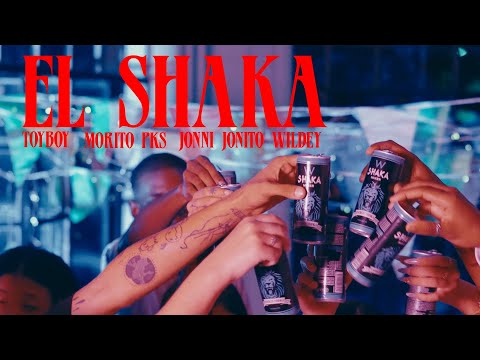 La Sombra Music and 3 more